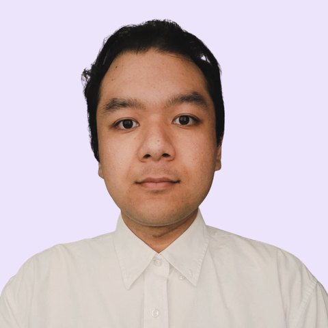 Yi Tjuhanda